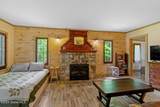 732 Main Street - Photo 114