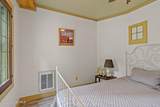 732 Main Street - Photo 115