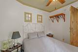 732 Main Street - Photo 116