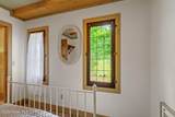 732 Main Street - Photo 117