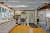 732 Main Street - Photo 12