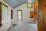 732 Main Street - Photo 121