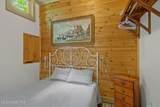 732 Main Street - Photo 122