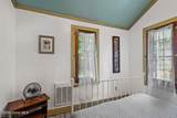 732 Main Street - Photo 123