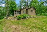 732 Main Street - Photo 124