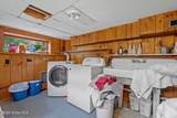 732 Main Street - Photo 127