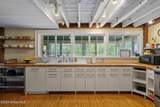 732 Main Street - Photo 13