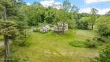 732 Main Street - Photo 130