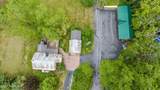 732 Main Street - Photo 132