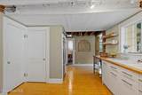 732 Main Street - Photo 14