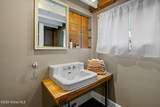 732 Main Street - Photo 15