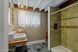 732 Main Street - Photo 16