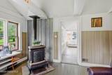 732 Main Street - Photo 19