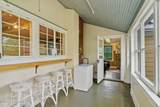732 Main Street - Photo 21