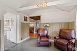 732 Main Street - Photo 22