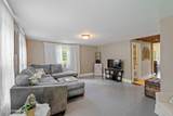 732 Main Street - Photo 23