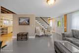 732 Main Street - Photo 25