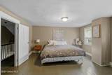 732 Main Street - Photo 28