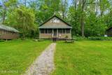 732 Main Street - Photo 3