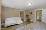 732 Main Street - Photo 30