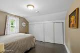 732 Main Street - Photo 36