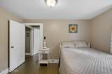 732 Main Street - Photo 37