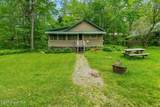 732 Main Street - Photo 4