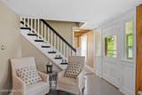 732 Main Street - Photo 40