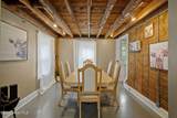 732 Main Street - Photo 41