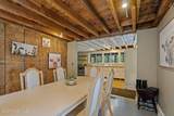 732 Main Street - Photo 42
