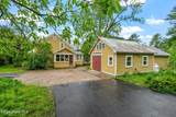 732 Main Street - Photo 43