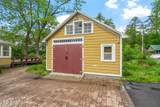 732 Main Street - Photo 44