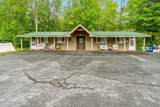 732 Main Street - Photo 45