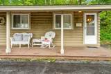 732 Main Street - Photo 46