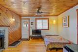 732 Main Street - Photo 47