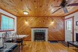 732 Main Street - Photo 48