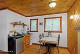 732 Main Street - Photo 49