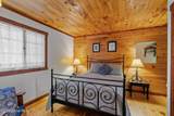 732 Main Street - Photo 51