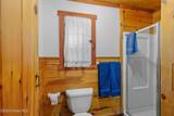 732 Main Street - Photo 53