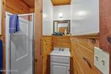 732 Main Street - Photo 54