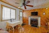 732 Main Street - Photo 56