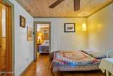 732 Main Street - Photo 60
