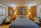 732 Main Street - Photo 61
