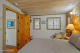 732 Main Street - Photo 62