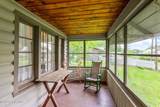 732 Main Street - Photo 66