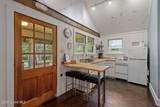 732 Main Street - Photo 68