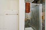 732 Main Street - Photo 70