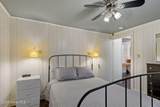 732 Main Street - Photo 71