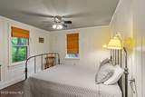 732 Main Street - Photo 72