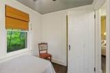 732 Main Street - Photo 73